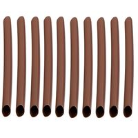 AG MAKARON 1X16/1X50 KADAR KAHVE/100MT 1